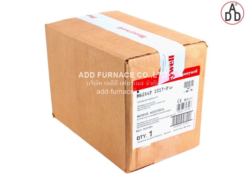 M6294F1017 (2)